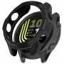 Funda Tech-Protect Defense Air para Garmin Forerunner 70 / 170, negra