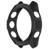 Funda Tech-Protect Defense Air para Garmin Forerunner 70 / 170, negra