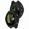 Funda Tech-Protect Defense Air para Garmin Forerunner 70 / 170, negra