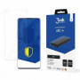 Película protectora 3MK ARC+ para OnePlus 8 5G