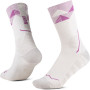 Calcetines Buff Thermonet® Crew Socks TC Whisper L