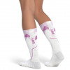 Calcetines Buff Thermonet® Crew Socks TC Whisper L