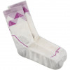 Calcetines Buff Thermonet® Crew Socks TC Whisper L