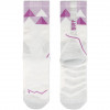 Calcetines Buff Thermonet® Crew Socks TC Whisper L