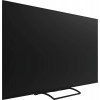 Panasonic TN-65W95CEZS TV inteligente 65" 4K Ultra HD Mini LED con Google TV