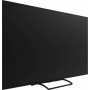 Panasonic TN-65W95CEZS TV inteligente 65" 4K Ultra HD Mini LED con Google TV