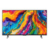 Panasonic TB-43W60CEZS TV inteligente LED UHD de 43", multituner, TiVo