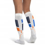 Calcetines Buff Thermonet® Over The Calf Socks TO Whisper L