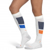 Calcetines Buff Thermonet® Over The Calf Socks TO Whisper L