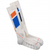 Calcetines Buff Thermonet® Over The Calf Socks TO Whisper L