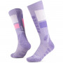 Calcetines Buff Thermonet® Over The Calf Socks TO Iris L