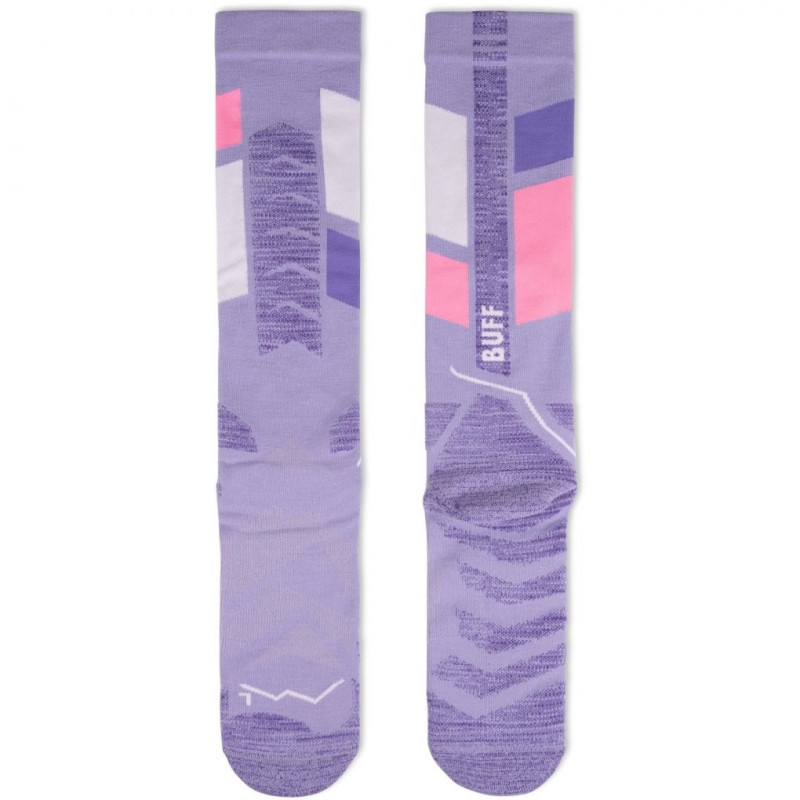 Calcetines Buff Thermonet® Over The Calf Socks TO Iris L