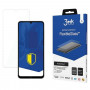 Cristal híbrido 3MK FlexibleGlass para Samsung Galaxy A05