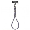 Correa de muñeca de cuerda Tech-Protect C11S, gris sombra