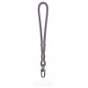 Correa de muñeca de cuerda Tech-Protect C11S, gris sombra