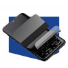 Protector de pantalla 3MK SilverProtection+ para Samsung Galaxy S21+