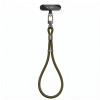 Correa de muñeca Tech-Protect C11S Rope, caqui Nomad