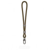 Correa de muñeca Tech-Protect C11S Rope, caqui Nomad