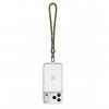 Correa de muñeca Tech-Protect C11S Rope, caqui Nomad