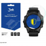 Protector FlexibleGlass Watch para Garmin Fenix 6 Pro de 3MK