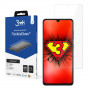 Protector de pantalla de vidrio híbrido 3MK FlexibleGlass para Samsung Galaxy A41