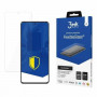 Cristal híbrido FlexibleGlass 3MK para Realme 11 5G