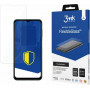 Protector de pantalla híbrido 3MK FlexibleGlass para Samsung Galaxy M13 4G