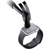 Protección de pantalla 3MK FlexibleGlass Watch Protection para Garmin Edge 1040