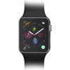 Protección de pantalla 3MK FlexibleGlass Watch Protection para Garmin Edge 1040