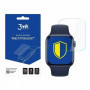 Protector de pantalla 3mk FlexibleGlass Watch para Apple Watch 6 40mm
