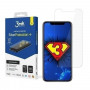 Protector de pantalla 3mk SilverProtection+ para Apple iPhone 11 Pro