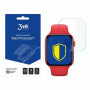 Protector de pantalla 3mk FlexibleGlass Watch 3MK6418 para Apple Watch SE 44mm