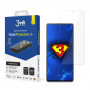 Protector de pantalla 3mk SilverProtection+ para Samsung Galaxy S20 FE
