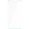 3MK FlexibleGlass Xiaomi POCO F4 5G