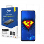 Protector de pantalla 3mk SilverProtection+ para Samsung Galaxy M31s