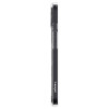 Funda Spigen Ultra Hybrid Mag MagSafe para Apple iPhone 13, blanca
