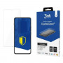 Protector de pantalla de cristal híbrido 3MK FlexibleGlass para Motorola ThinkPhone