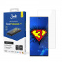 Protector de pantalla 3mk SilverProtection+ para Samsung Galaxy Note 10 Plus