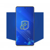 Protector de pantalla 3mk SilverProtection+ para Huawei P30 Pro