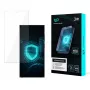 Protector de pantalla gaming 3MK 1UP para Samsung Galaxy S23 Ultra