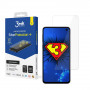 Protector de pantalla 3mk SilverProtection+ para Samsung Galaxy S10e