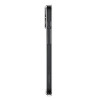 Funda Ultra Hybrid Spigen para Apple iPhone 16, transparente cristal