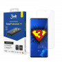Protector de pantalla 3mk SilverProtection+ para Samsung Galaxy S20 Ultra