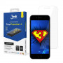 Protector de pantalla 3mk SilverProtection+ 3MK1208 para Apple iPhone SE 2022/SE 2020/8/7