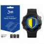 Protector de pantalla 3mk FlexibleGlass Watch para Garmin Forerunner 45, 3MK6420