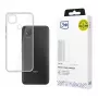 Funda 3mk Clear Case para Xiaomi Redmi 9C, transparente