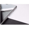 Protector de pantalla de vidrio híbrido 3MK FlexibleGlass para Oppo A72