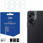 3MK protector de lente Honor 90 Lite