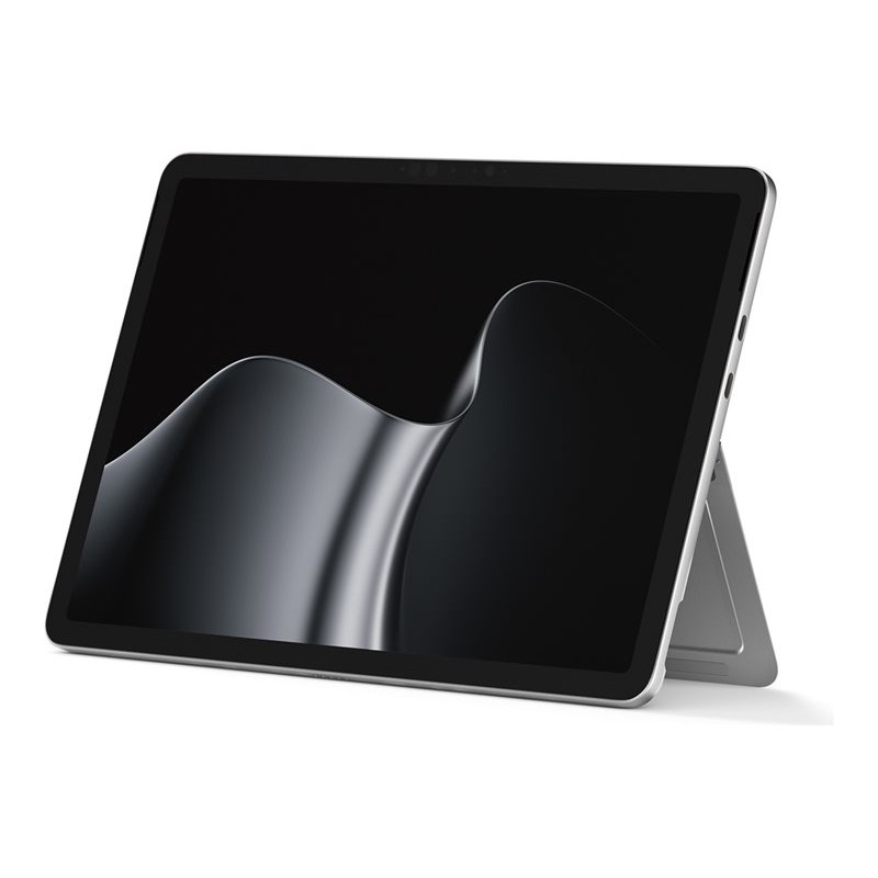 Tableta Microsoft Surface Pro Copilot+ PC 12" 2nd Edition X2Plus/16GB/512GB Europe P Windows 11 Pro