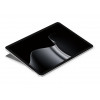 Tableta Microsoft Surface Pro Copilot+ PC 12" 2nd Edition X2Plus/16GB/512GB Europe P Windows 11 Pro